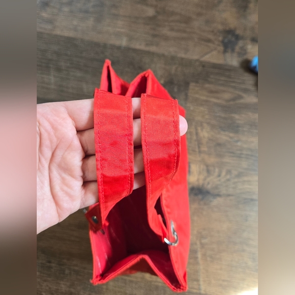 C&B SPORT ( CROFT & BARROW ) - Picture 16 of 16